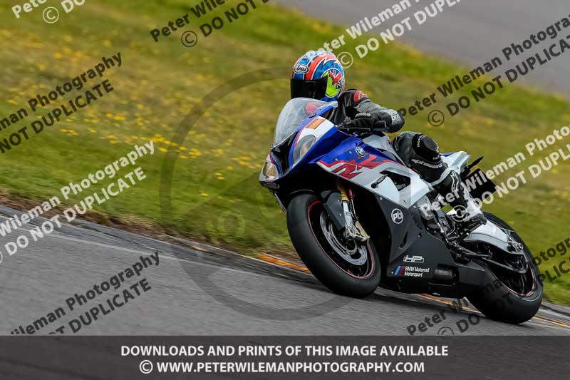 PJM Photography;anglesey no limits trackday;anglesey photographs;anglesey trackday photographs;enduro digital images;event digital images;eventdigitalimages;no limits trackdays;peter wileman photography;racing digital images;trac mon;trackday digital images;trackday photos;ty croes